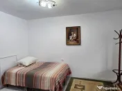 Casa centrala, recent reconsolidata – Strada Traian, Ga... 