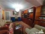 Apartament 2 camere decomandat si beci Brotacei Constanta