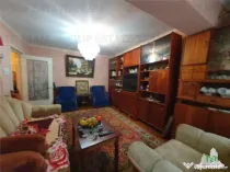 Apartament 2 camere decomandat si beci Brotacei Constanta