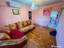 APARTAMENT 3 CAMERE SEMI-DECOMANDAT 42.000 EUR