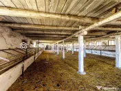 Fermă Mândruloc 2,5 ha 