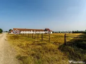 Fermă Mândruloc 2,5 ha 