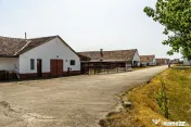 Fermă Mândruloc 2,5 ha 