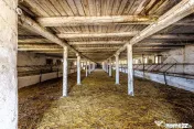 Fermă Mândruloc 2,5 ha 