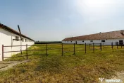 Fermă Mândruloc 2,5 ha 