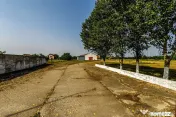 Fermă Mândruloc 2,5 ha 