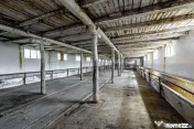 Fermă Mândruloc 2,5 ha 