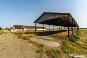 Fermă Mândruloc 2,5 ha 