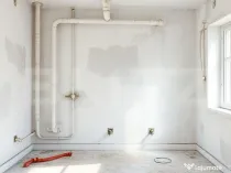 Apartament 3 camere, 63 mp, zona Grivitei