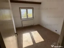 Apartament 4 camere, decomandat - zona Scriitorilor