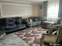 Casa de vanzare, 397 mp teren, zona Romanesti