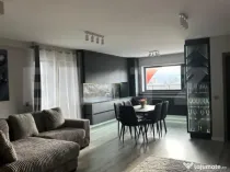 Apartament de vanzare, 80 mp, strada Gheorghe Doja