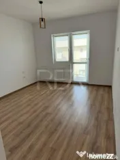 3 Camere 108mp 2 balcoane - Metalurgiei