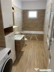 3 Camere 108mp 2 balcoane - Metalurgiei
