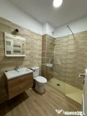 3 Camere 108mp 2 balcoane - Metalurgiei