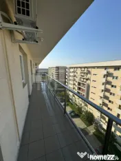 3 Camere 108mp 2 balcoane - Metalurgiei