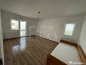 3 Camere , Decomandat , Bloc Nou , Zona Metalurgiei 