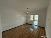 3 Camere , Decomandat , Bloc Nou , Zona Metalurgiei 