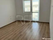 3 Camere , Decomandat , Bloc Nou , Zona Metalurgiei 