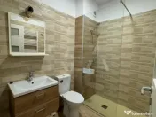 3 Camere , Decomandat , Bloc Nou , Zona Metalurgiei 