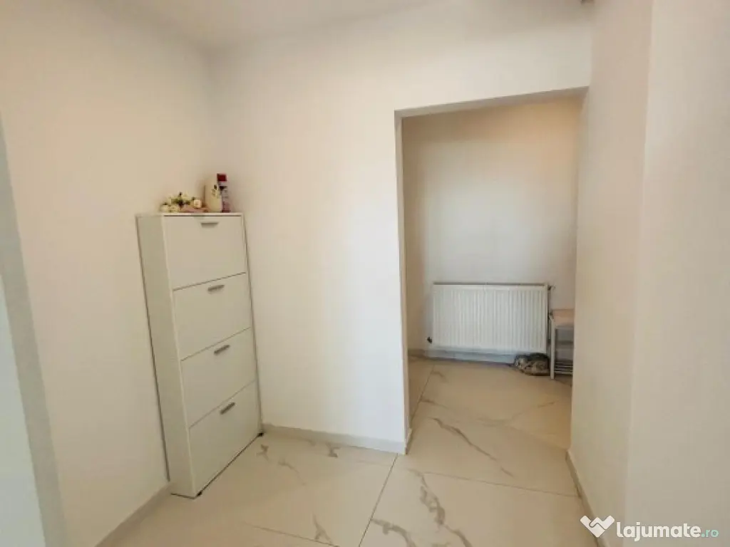 Bagadiru – Safirului, 2 cam, decom, suprf. 87 mp, an 2019