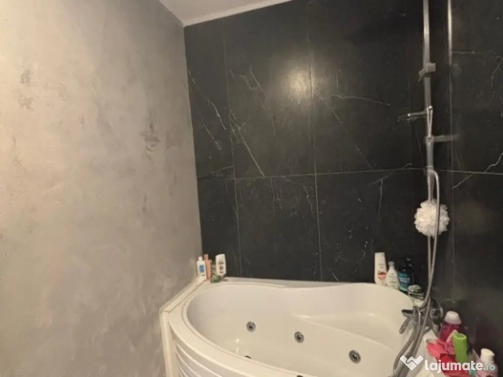 Bagadiru – Safirului, 2 cam, decom, suprf. 87 mp, an 2019