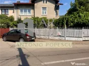 Casa 3 camere plus dependinte, in Ploiesti, zona Cantacuzino 