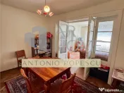 Casa 3 camere plus dependinte, in Ploiesti, zona Cantacuzino 