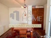 Casa 3 camere plus dependinte, in Ploiesti, zona Cantacuzino 