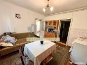 Casa 3 camere plus dependinte, in Ploiesti, zona Cantacuzino 