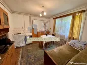 Casa 3 camere plus dependinte, in Ploiesti, zona Cantacuzino 
