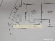 Casa 3 camere plus dependinte, in Ploiesti, zona Cantacuzino 