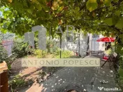 Casa 3 camere plus dependinte, in Ploiesti, zona Cantacuzino 