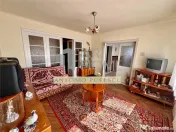 Casa 3 camere plus dependinte, in Ploiesti, zona Cantacuzino 