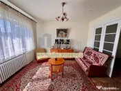 Casa 3 camere plus dependinte, in Ploiesti, zona Cantacuzino 