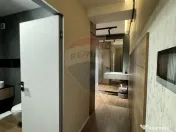 Apartament de Lux în Centrul Orașului de Inchiriat 