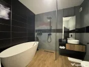 Apartament de Lux în Centrul Orașului de Inchiriat 