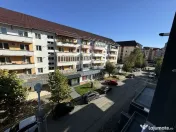 Apartament de Lux în Centrul Orașului de Inchiriat 