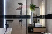 Apartament de Lux în Centrul Orașului de Inchiriat 