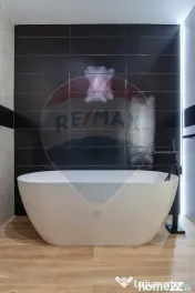 Apartament de Lux în Centrul Orașului de Inchiriat 