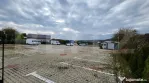 Teren in Targu Mures 7.800 mp pentru dezvoltare rezidențial