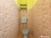 Închiriere spațiu comercial – Str. Poetului 