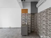 Închiriere spațiu comercial – Str. Poetului 