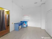 Închiriere spațiu comercial – Str. Poetului 