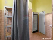Închiriere spațiu comercial – Str. Poetului 