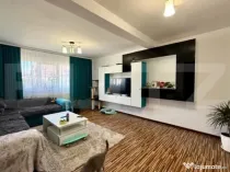 Casa P + M, 125 mpu, teren 336 mp, zona Albesti