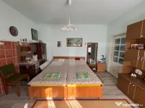 Casa cu 6 camere in Soimus