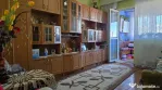 Apartament 3 camere in Deva, zona Minerului