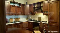 Apartament cu 2 camere, 56 mp, boxa si pod, zona Baritiu, Ce