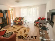 Apartament 2 camere 55 mp Avantgarden 3